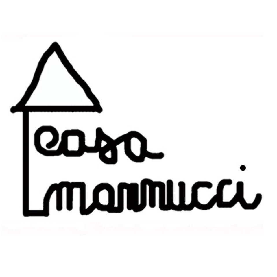 Casa Mannucci - Corte de Medici