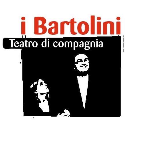 I Bartolini