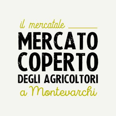 Il Mercatale